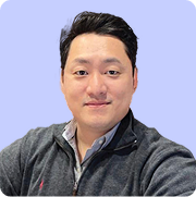 Seung Lee