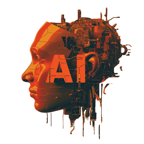 Way Wise Tech AI