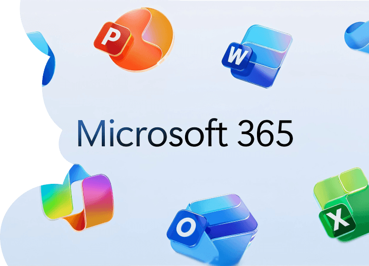 Microsoft Support